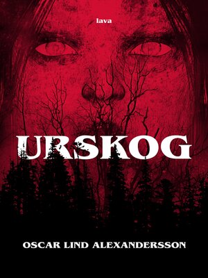 cover image of Urskog